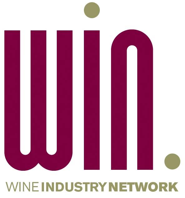 Wine Industry Network