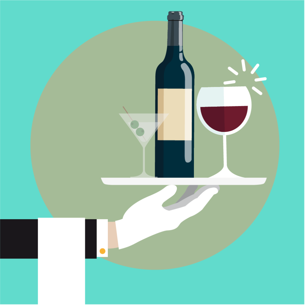 Wine Wine