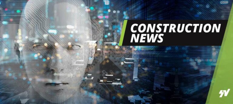 Construction News