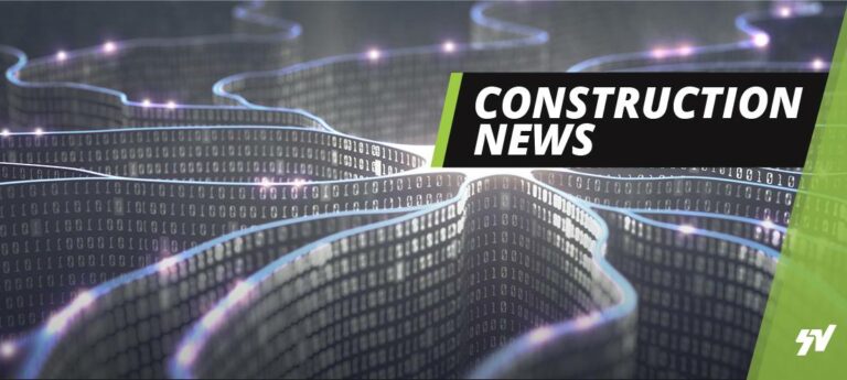 Construction News