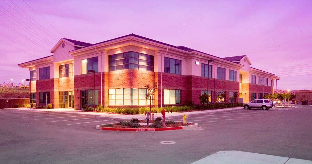Folsom Health And Wellness Folsom Health and Wellness