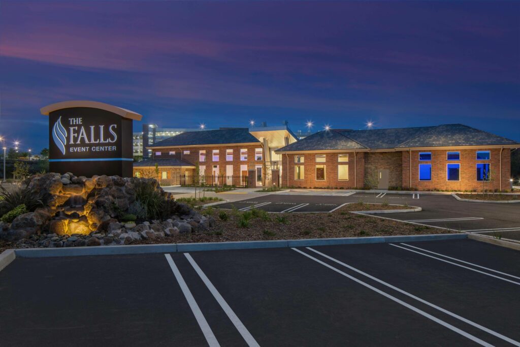 Roseville Care Center Reviews 3 Best Urgent Care Clinics in Roseville