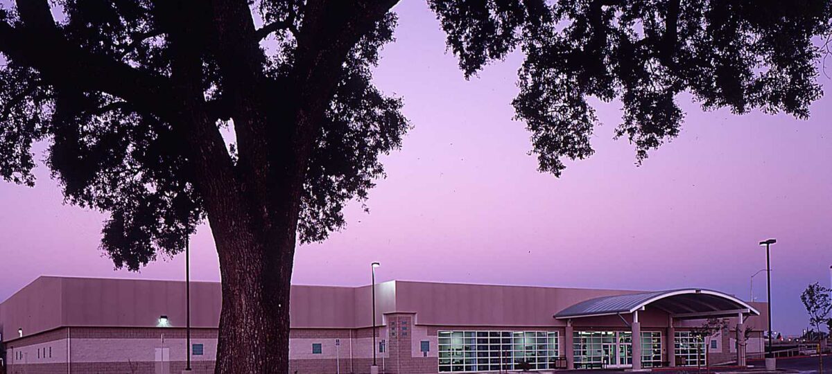 Skatetown Roseville