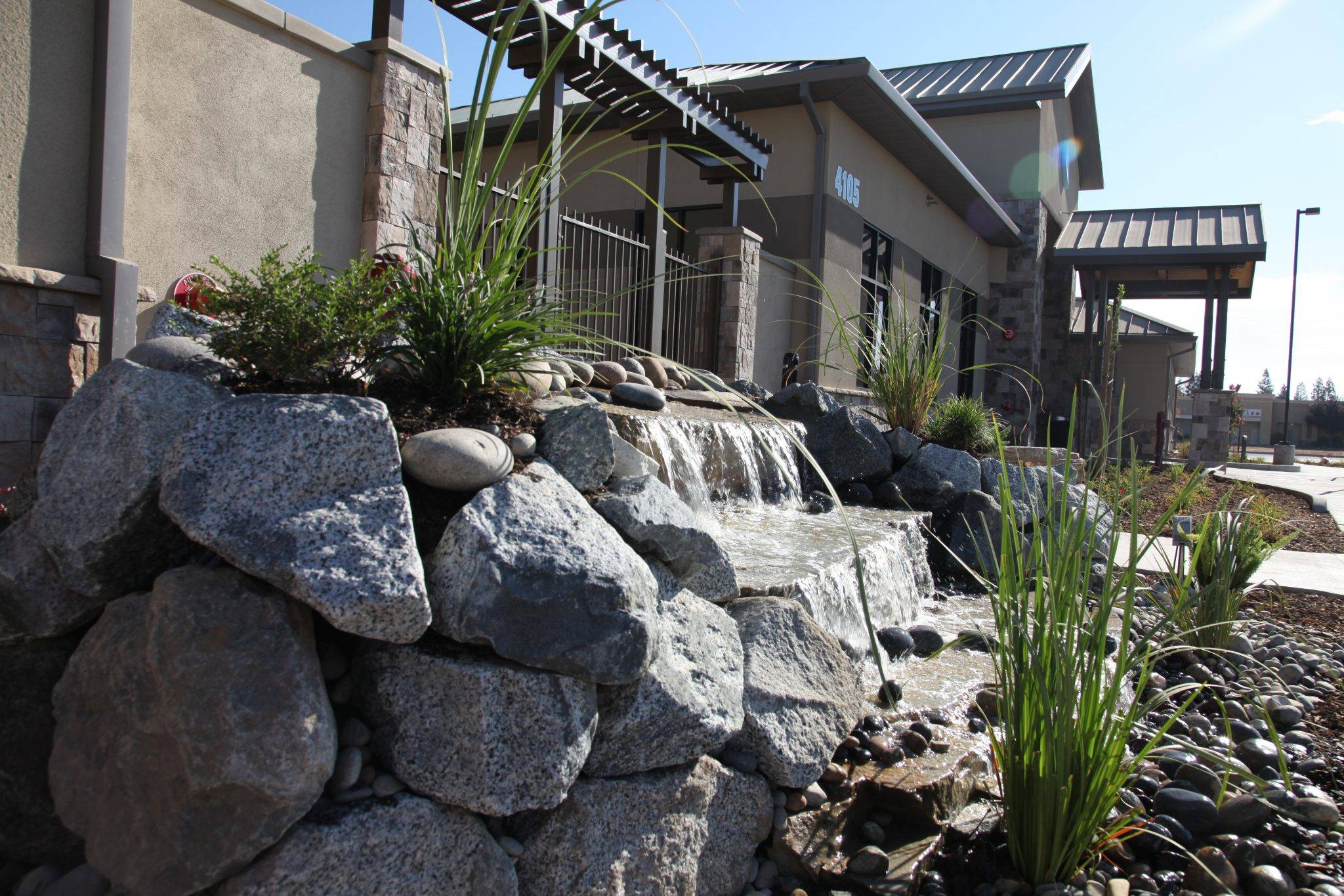 the-falls-fresno-event-center-sierra-view-general-contractor