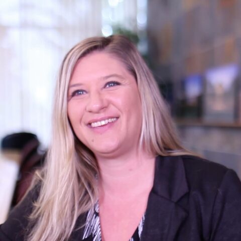 Jodi Sutton
