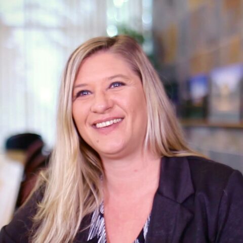 Jodi Sutton