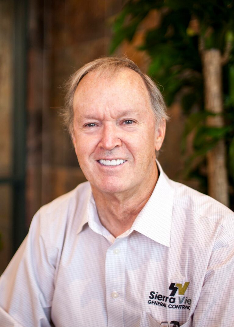 Mark Davis