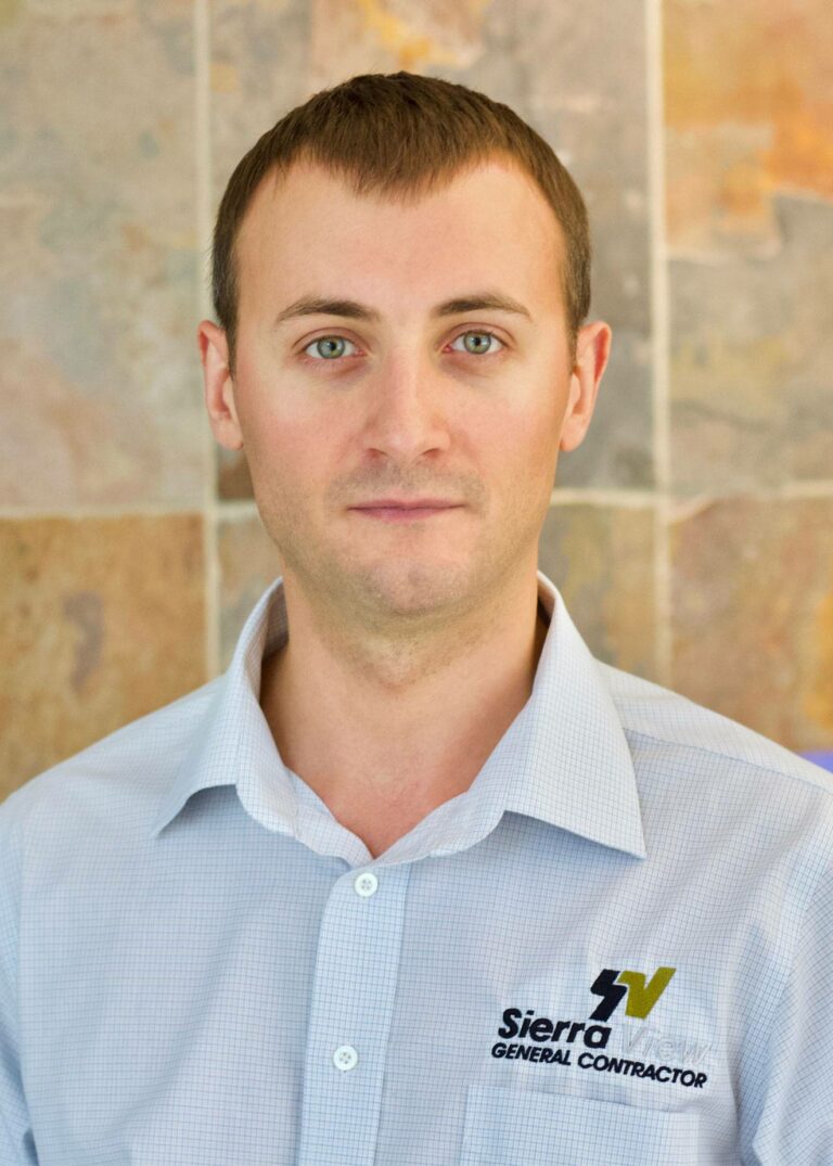 Pavel Zhuk