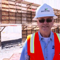 Rich Bricker