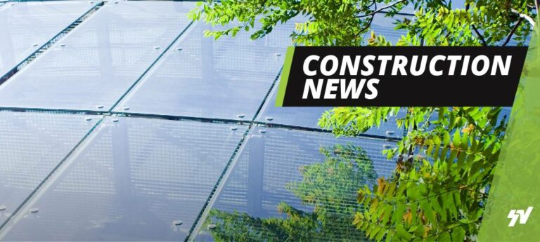 From Sustainable to Regenerative Building