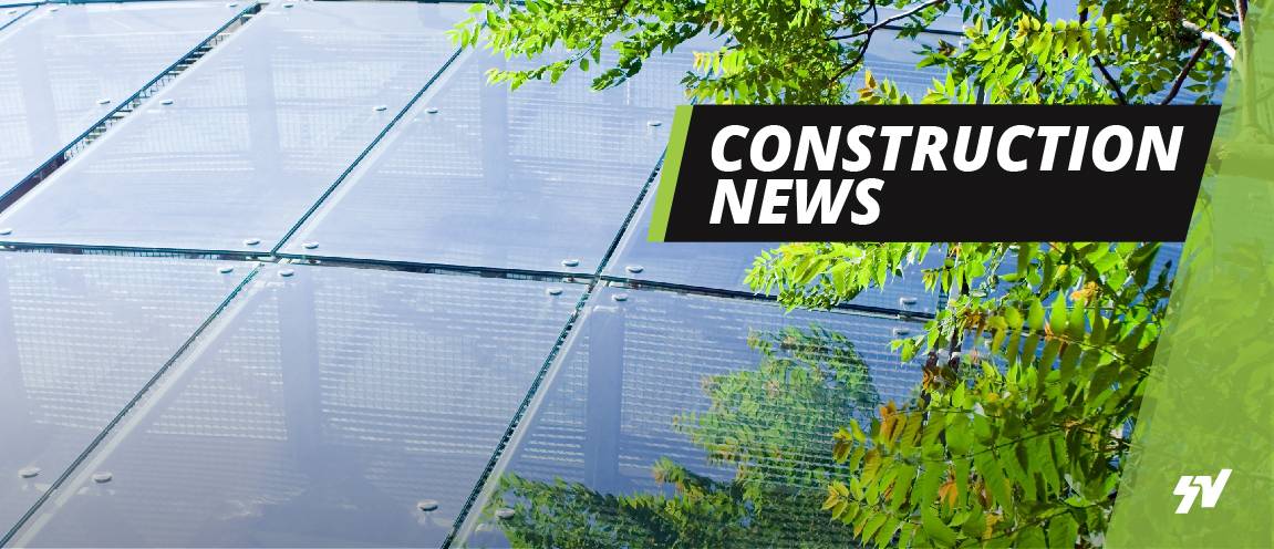 Regenerative Building: Passive Design & Renewables Explained