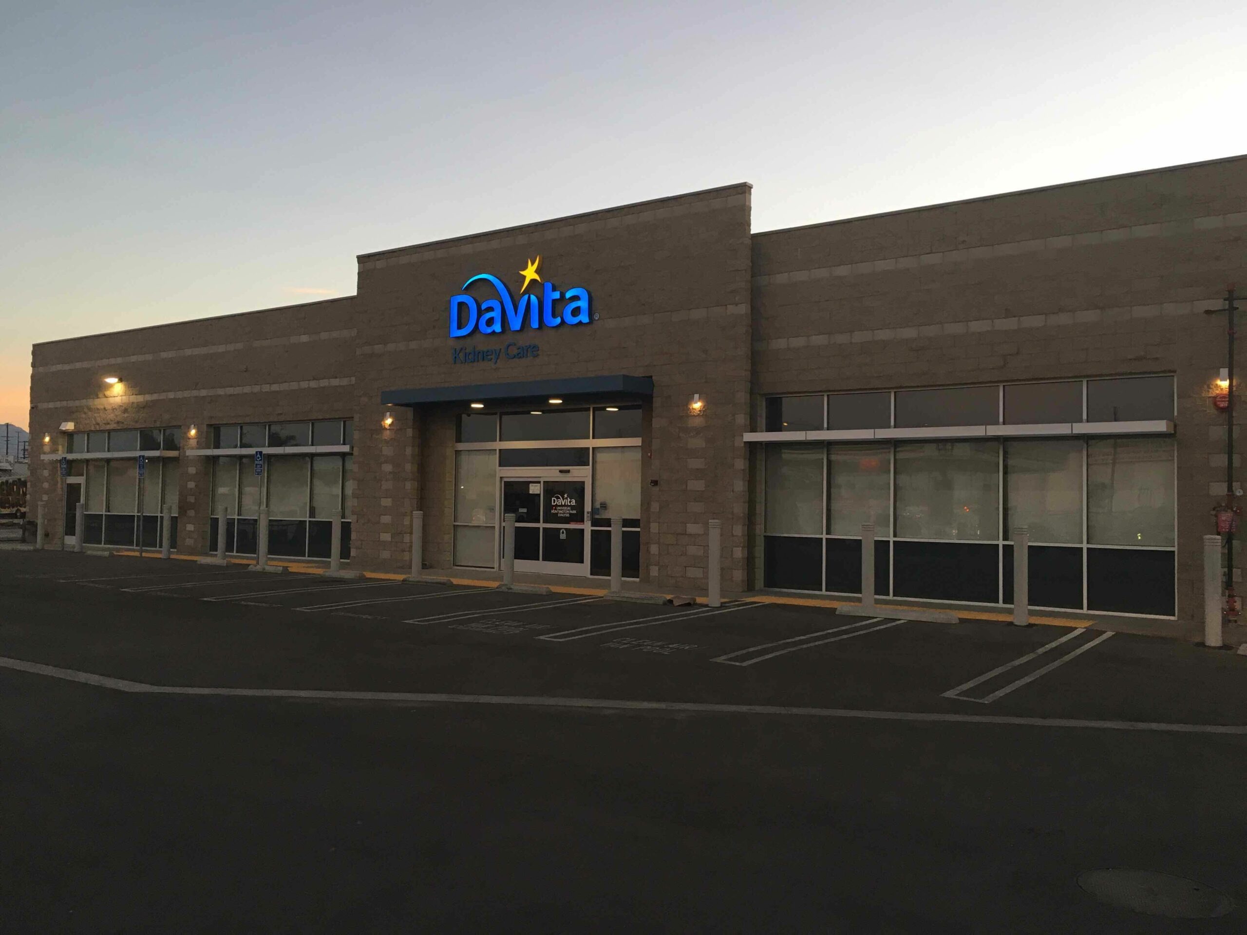 Davita Com - zs3sywl