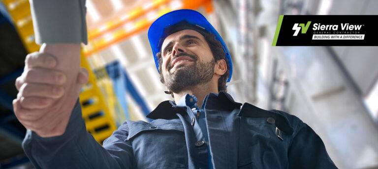 5 Ways Hiring the Right Subcontractor for Your Project is Critical