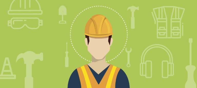 5 Ways to Ensure Construction Safety