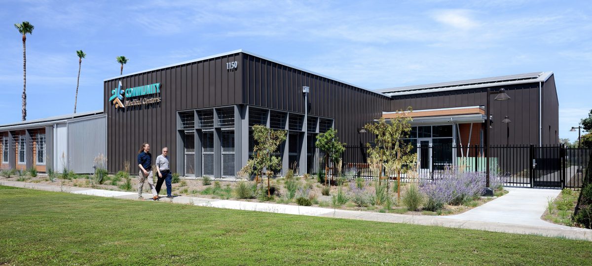 Community Medical Center Lodi Cmc Lodi Web 6